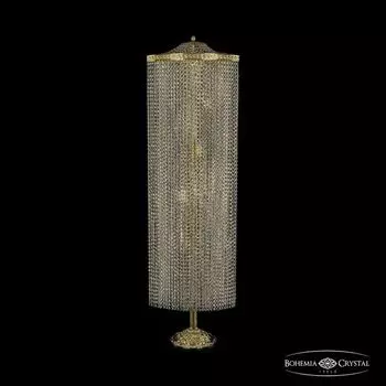 Торшер 8341 83413T6/45IV-155 G Bohemia