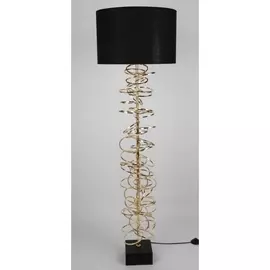 Торшер 842 OML-84205-01 Omnilux