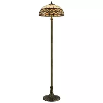 Торшер 859-805-02 Velante