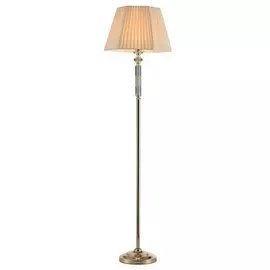 Торшер 882 OML-88205-01 Omnilux