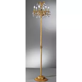 Торшер 920 P 920/6 Nervilamp