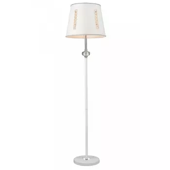 Торшер Adelina WE392.01.005 Wertmark