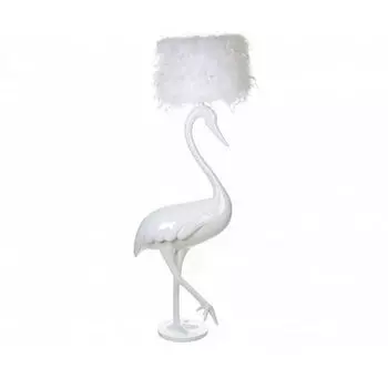 Торшер Аист 4045-13,01 Kink Light