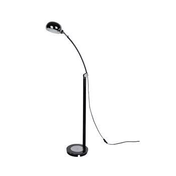 Торшер Альфаси 7056,19 Kink Light