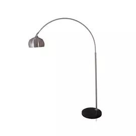 Торшер Альфаси 7059,16 Kink Light