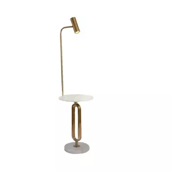 Торшер Альтинг 07008,20(01) Kink Light