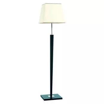 Торшер Alfa Ada Venge 13489