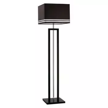 Торшер Alfa Brown Mocca 16389