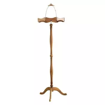 Торшер Alfa Czajka 782