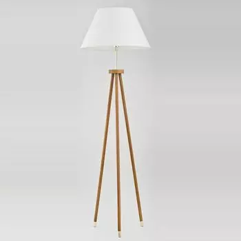 Торшер Alfa Domina 9212