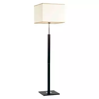 Торшер Alfa Ewa Venge 10339