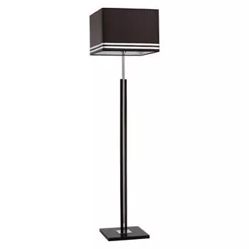 Торшер Alfa Mocca 16299