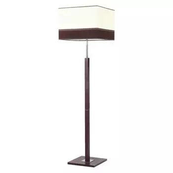 Торшер Alfa Paja 12039