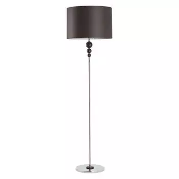 Торшер Alfa Pamela 18109