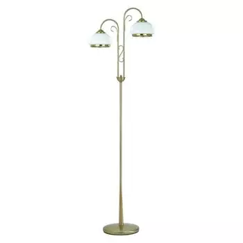 Торшер Alfa Paris 4513