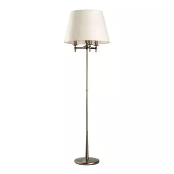 Торшер Alfa Roksana 16079