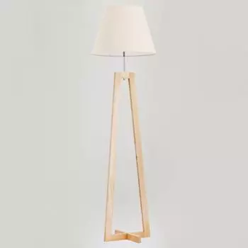 Торшер Alfa Stin 9231