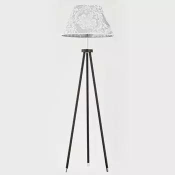 Торшер Alfa Tonika 9209