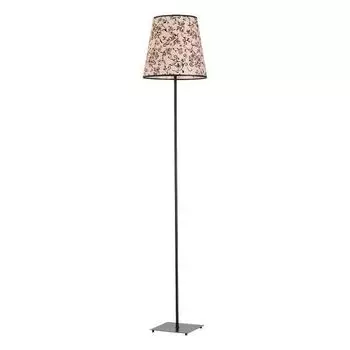 Торшер Alfa Wiktoria 16849