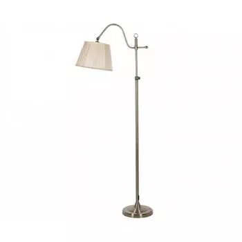 Торшер Анива 07099 Kink Light