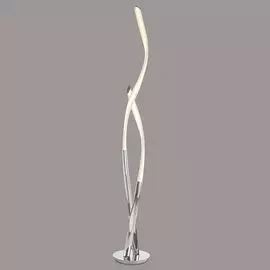 Торшер Armonia 6730 Mantra