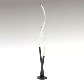 Торшер Armonia 6800 Mantra