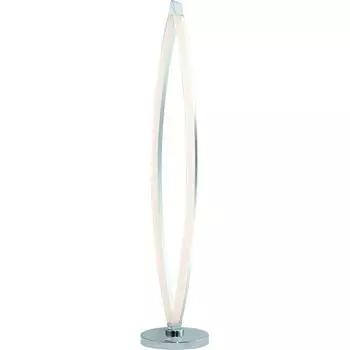 Торшер Arte Lamp 38 A9443PN-2CC