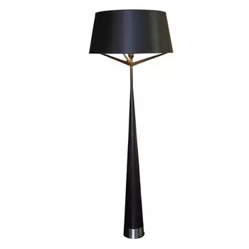 Торшер Artpole Glanz 001010