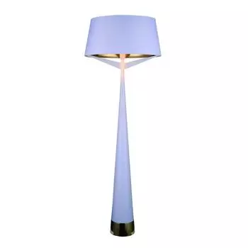 Торшер Artpole Glanz 002846