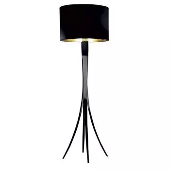 Торшер Artpole Graf 001239