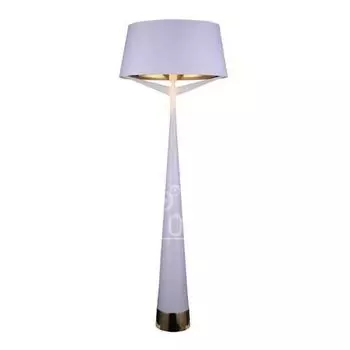 Торшер Artpole Haltbar 001331