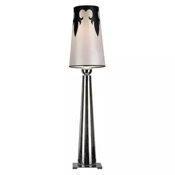 Торшер Artpole Kolonne 001837