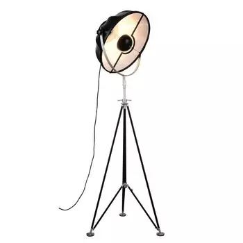 Торшер Artpole Schirm 001266