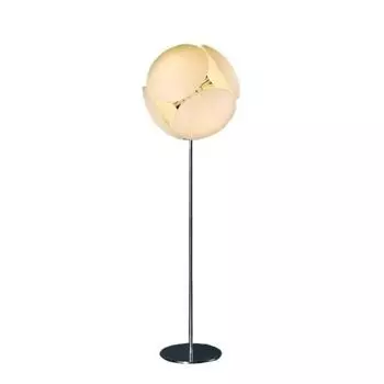 Торшер Artpole Sonnenscheibe 001086