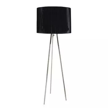 Торшер Artpole Volumen 001041