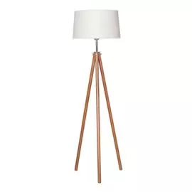 Торшер АртПром Stello F1 00 11