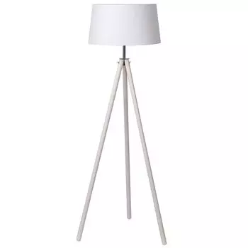 Торшер АртПром Stello F1 10 01