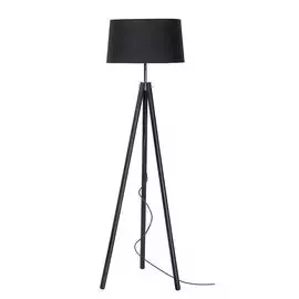 Торшер АртПром Stello F1 12 02