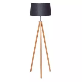 Торшер АртПром Stello F1 71 02