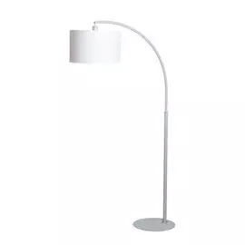 Торшер АртПром Swan F1 11 01g