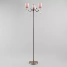 Торшер Aurelia 01059/3 Eurosvet