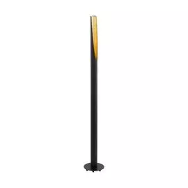 Торшер Barbotto 97584 Eglo