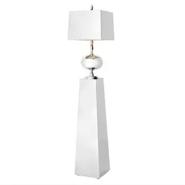 Торшер Bastille 109355 Eichholtz