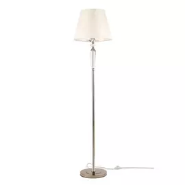 Торшер Beira MOD064FL-01N Maytoni