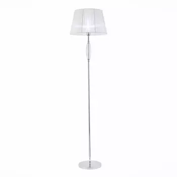 Торшер Bello SL1756.105.01 ST Luce