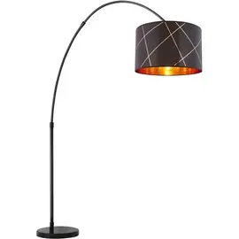 Торшер Bemmo 15431S2 Globo