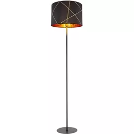 Торшер Bemmo 15431S Globo