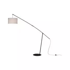 Торшер Benue Stehl Bogen 79729 Paulmann