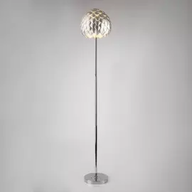 Торшер Bogates Cedro 01100/1