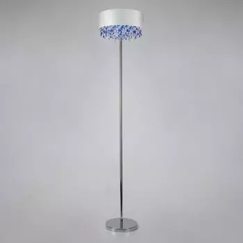 Торшер Bogates Elisa 01096/3 Strotskis